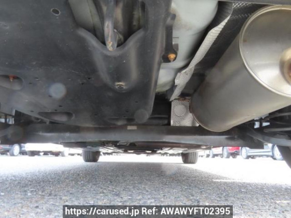 Used 2013 AT mazda demio DE3FS Image[42]