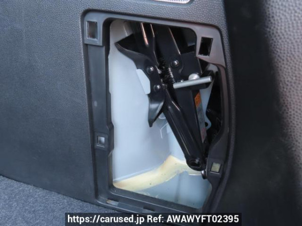 Used 2013 AT mazda demio DE3FS Image[44]