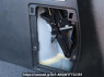Used 2013 AT mazda demio DE3FS Image[44]