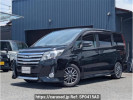Toyota Noah ZRR80W