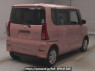 Used 2021 AT daihatsu tanto LA650S Image[1]