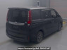 Used 2015 AT toyota noah ZRR80Wｶｲ Image[1]