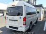 Used 2018 AT toyota hiace-van TRH200Kｶｲ Image[1]