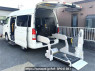 Used 2018 AT toyota hiace-van TRH200Kｶｲ Image[2]