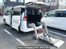 Used 2021 AT nissan serena C27 Image[2]