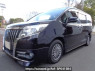 Used 2015 AT toyota esquire ZWR80G Image[0]