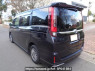 Used 2015 AT toyota esquire ZWR80G Image[1]
