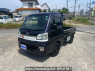 Used 2016 MT daihatsu hijet-truck S510P Image[0]