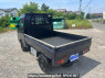 Used 2016 MT daihatsu hijet-truck S510P Image[1]