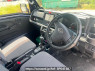Used 2016 MT daihatsu hijet-truck S510P Image[2]