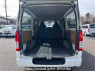 Used 2016 AT toyota hiace-van TRH200V Image[1]