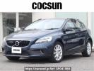 Volvo V40 MD4204T