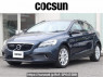 Used 2018 AT volvo v40 MD4204T Image[0]