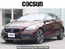 Volvo V40 MB420XC