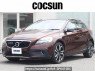 Used 2017 AT volvo v40 MB420XC Image[0]