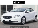 Volvo V40 MD4204T