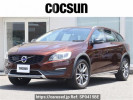 Volvo V60 FD4204T