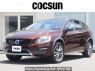 Used 2017 AT volvo v60 FD4204T Image[0]