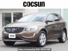 Volvo XC60 DD4204TXC