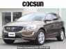 Used 2016 AT volvo xc60 DD4204TXC Image[0]