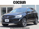 Volvo XC60 DB420XC