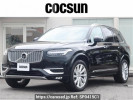 Volvo XC90 LB420XC