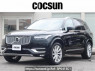 Used 2016 AT volvo xc90 LB420XC Image[0]