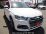 Used 2017 AT audi q5 FYDAXS Image[0]