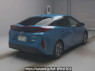 Used 2018 AT toyota prius-phv ZVW52 Image[1]