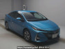 Used 2018 AT toyota prius-phv ZVW52 Image[2]