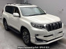 Used 2023 AT toyota land-cruiser-prado GDJ150W Image[2]