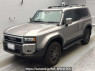 Used 2025 AT toyota land-cruiser-250 TRJ250W Image[0]