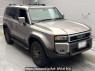 Used 2025 AT toyota land-cruiser-250 TRJ250W Image[2]