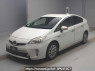 Used 2015 AT toyota prius-phv ZVW35 Image[0]