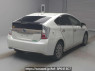 Used 2015 AT toyota prius-phv ZVW35 Image[1]