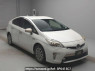 Used 2015 AT toyota prius-phv ZVW35 Image[2]