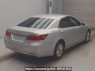 Used 2013 AT toyota crown-hybrid AWS210 Image[1]