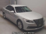 Used 2013 AT toyota crown-hybrid AWS210 Image[2]