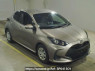 Used 2021 AT toyota yaris KSP210 Image[2]
