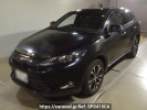 Toyota Harrier ZSU60W