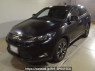 Used 2016 AT toyota harrier ZSU60W Image[0]