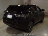 Used 2016 AT toyota harrier ZSU60W Image[1]