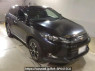 Used 2016 AT toyota harrier ZSU60W Image[2]