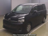 Used 2013 AT toyota voxy ZRR70G Image[0]