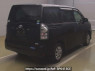 Used 2013 AT toyota voxy ZRR70G Image[1]