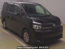 Used 2013 AT toyota voxy ZRR70G Image[2]