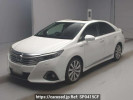 Toyota SAI AZK10