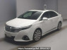 Used 2015 AT toyota sai AZK10 Image[0]