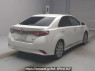 Used 2015 AT toyota sai AZK10 Image[1]