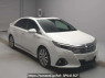 Used 2015 AT toyota sai AZK10 Image[2]